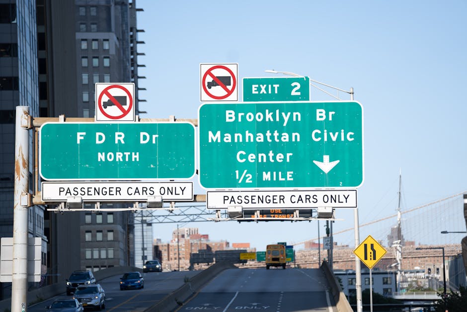 Wellness and nutrition blog content