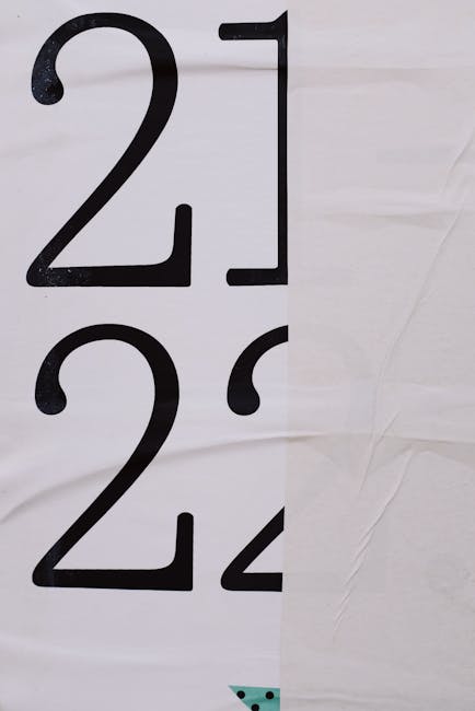 Outdoor wellness retreat