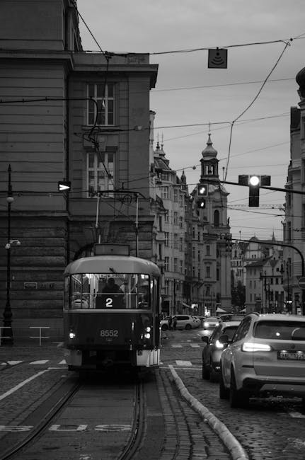 Eco-friendly yoga mat
