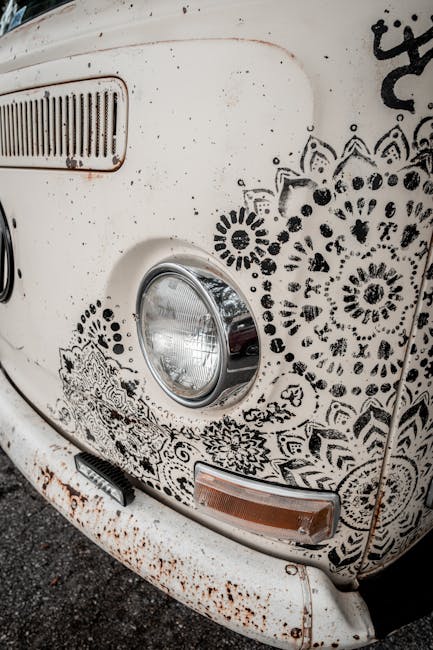 Wellness resource guides